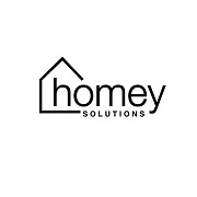Homeysolution
