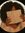 Dee
