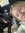 Jessica Shaver