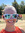 Liz | 1 comments