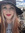 Haley Taylor