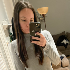Megan Tunney