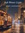 Bobby Underwood | 1 comments