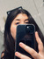 Maddy W...