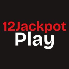 12Jackpot Play