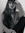 Anna 1989