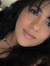 Mariel