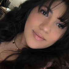 Mariel