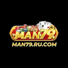 Man79rucom