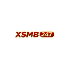 xsmb247