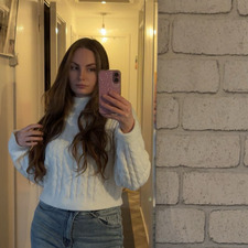 Ell