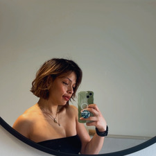 Kelsi