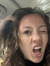 Katie D...