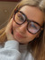 Ellie W...