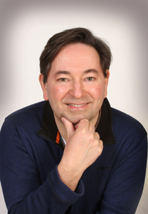 Mark Maraun