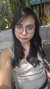 Yani