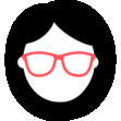 Marie