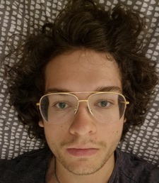 Spencer