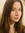 Julia. Writes