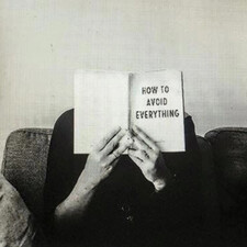 Сумна Читкиня 