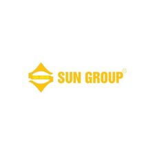 Charmora City