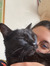 Émeline