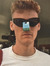 Florian