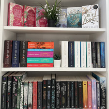 zalaaa;❤️‍🔥🔮🔥