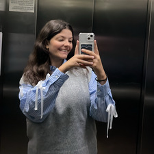 Marta Moura