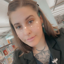 ♡ Space_Turtle117 ♡