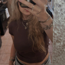Kalie