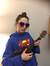 Lucia G...