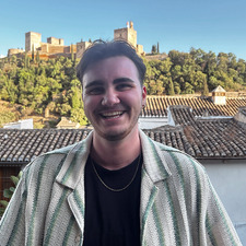 Alejandro&#x1f3ce;️&#x1f4da;