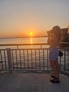 Simona