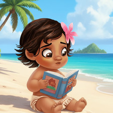 Sandra Gutierrez Ujeda