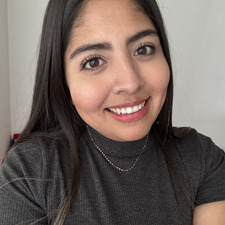 Emma Carmona