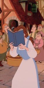 إيمان جودة.