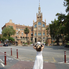 Chiara