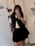 Eunice