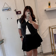 Eunice