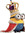 King Bob