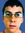member photo member photo