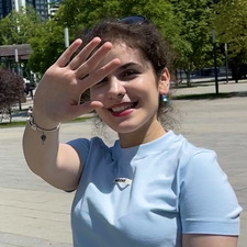 Kamilayy