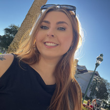 Cheyenne