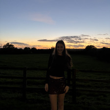 Emma Ball