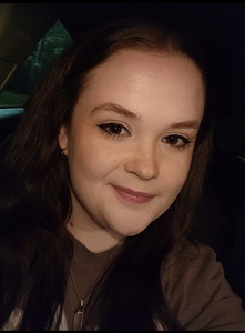 Kyra