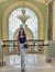 Andreea...