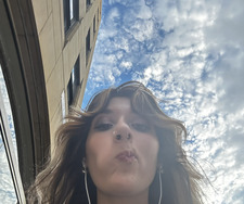 Lilly Buonasorte