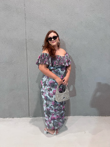 ⋆˚୨୧⊹♡Rissa♡ (sparklylibros)