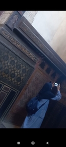 إيمان  مصطفى